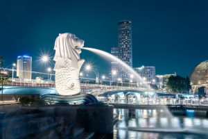 Singapore đề xuất yêu cầu dự trữ 100% và cấm trả lãi cho nhà phát hành stablecoin