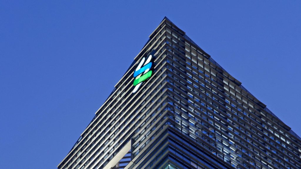 standard-chartered-crypto-dubai