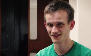 Vitalik Buterin vạch tầm nhìn 2030: Ethereum vượt khỏi khuôn khổ một blockchain