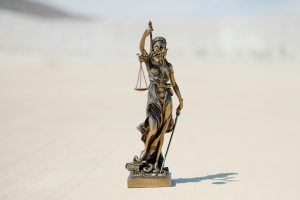 Vụ kiện cáo buộc Tether đóng băng 42,4 triệu USDT trước khi có lệnh của Mỹ