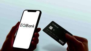Tether xác nhận mức độ tiếp xúc tối thiểu với EQIBank sau vụ thu giữ 89 triệu USD tại Mỹ