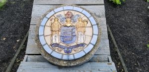 New Jersey trở thành bang đầu tiên yêu cầu Tòa án Tối cao xem xét thị trường dự đoán