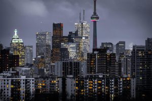 Sáu ngân hàng lớn nhất Canada khởi động sáng kiến tiền gửi token hóa liên ngân hàng