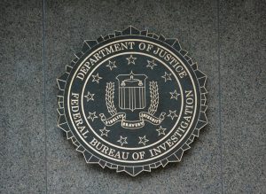 DOJ: FBI thu giữ 560.000 USD tiền mã hóa của Hamas khi chiếm quyền kiểm soát các trang gây quỹ