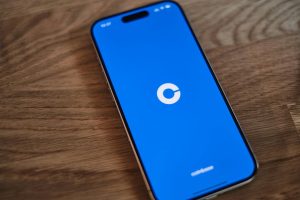 Người dùng Coinbase giờ có thể vay USDC thế chấp bằng bitcoin với lãi suất cố định