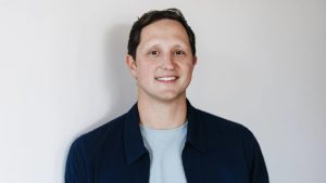 Velocity mở rộng vòng Series A lên 48 triệu USD, định giá 200 triệu USD với sự hậu thuẫn của Visa, Circle và Ripple
