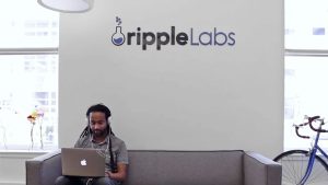 XRP Ledger chỉ còn một phiếu để bắt đầu nâng cấp thanh toán lớn tiếp theo