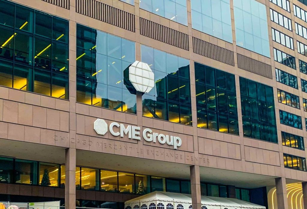 xrp-futures-cme