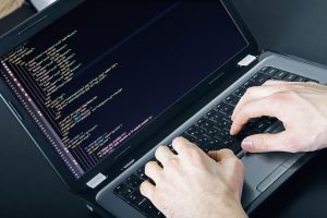 XRP Ledger thử lại bản nâng cấp cho phép ngân hàng tách quyền thanh toán và tuân thủ