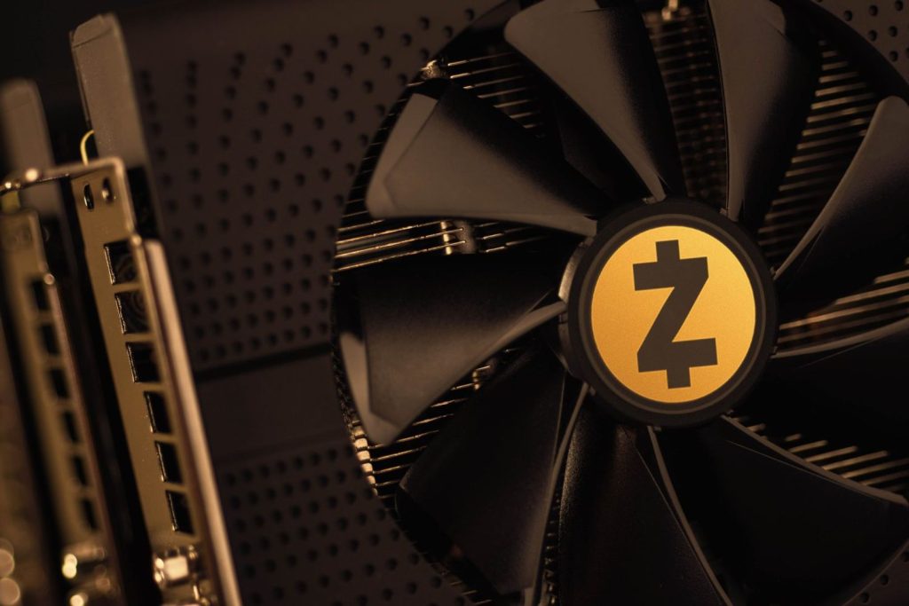 zcash-nang-cap-nu7