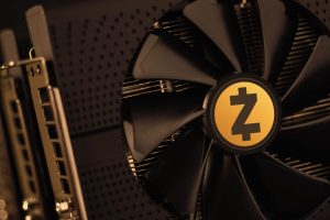 Người nắm giữ Zcash gần như đồng thuận ủng hộ giao dịch nhanh hơn và halving kiểu Bitcoin