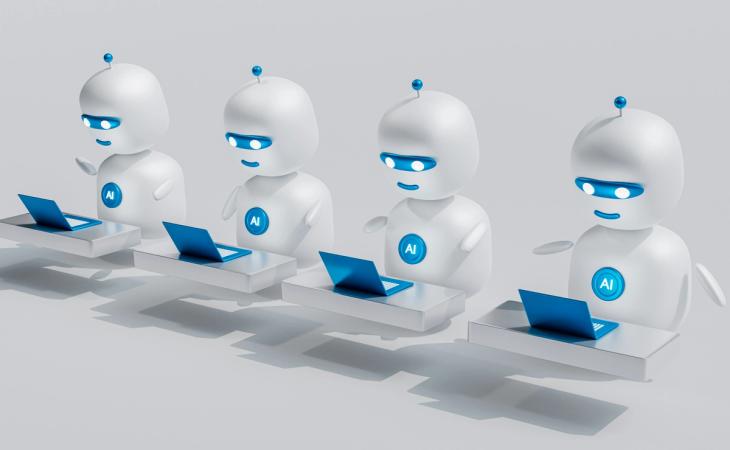 ai-agent-thanh-toan-crypto