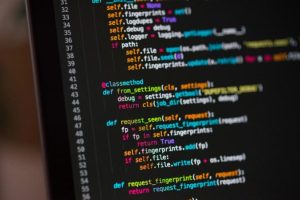 Nhà nắm giữ bitcoin và ether được khuyến nghị vào “chế độ boong-ke” trước nguy cơ bị AI tấn công