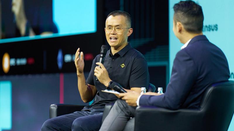 binance-bi-hack
