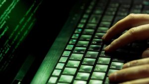 Nhà đầu tư Bitcoin lớn phản ứng thế nào sau khi sàn Binance bị hack?