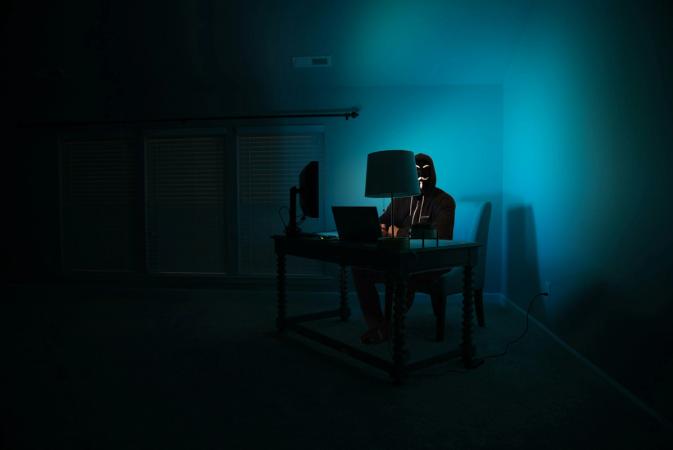 binance-bi-hack