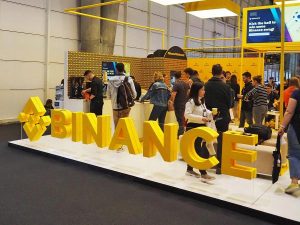 Chuyên gia chia rẽ về việc đóng băng tài sản sau vụ hack liên quan Binance, cảnh báo thu hồi tiền là câu chuyện khác