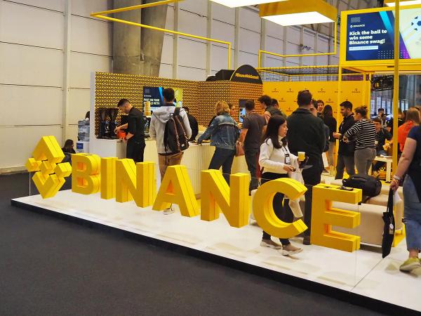 binance-hack-dong-bang-tai