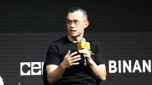 Bitcoin bị đánh cắp từ Binance vượt lượng nắm giữ của Tesla, gấp hơn hai lần dự trữ El Salvador