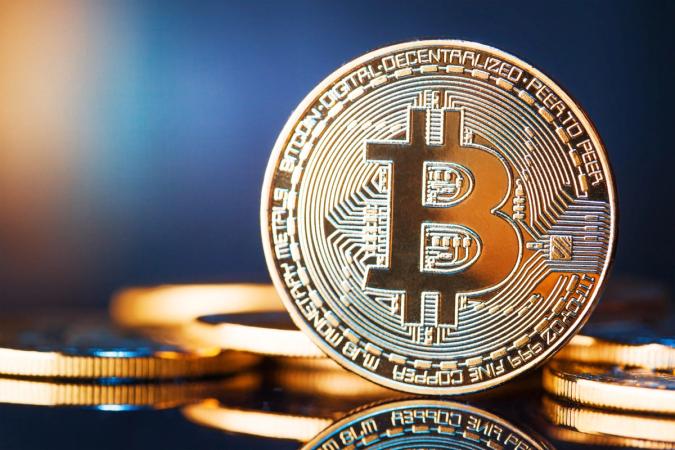 bitcoin-core-va-ai-tim