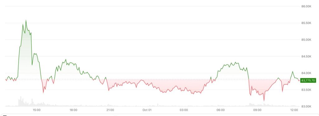 bitcoin-di-ngang-vung-gia
