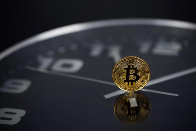 bitcoin-luong-tu