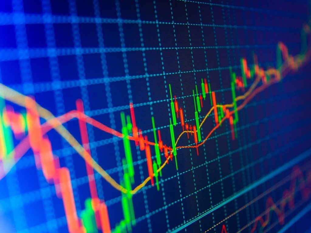 bitcoin-vuot-87000
