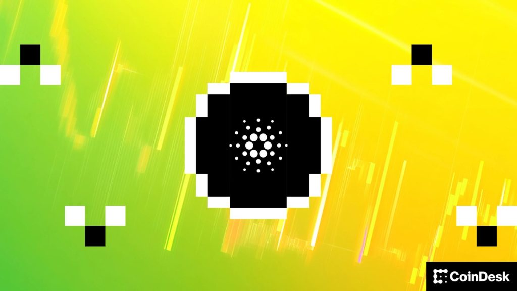 cardano-ada-tang-gia