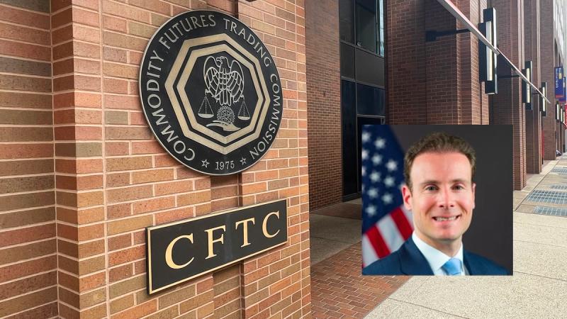 cftc-kien-utah