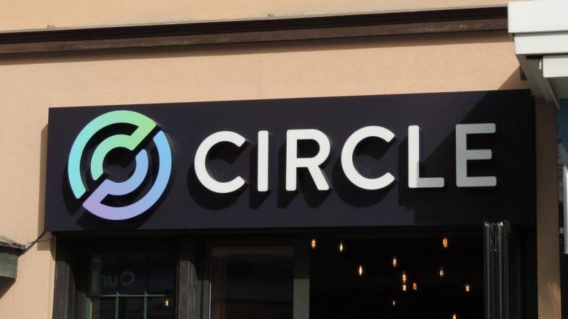 circle-bao-ve-usdc