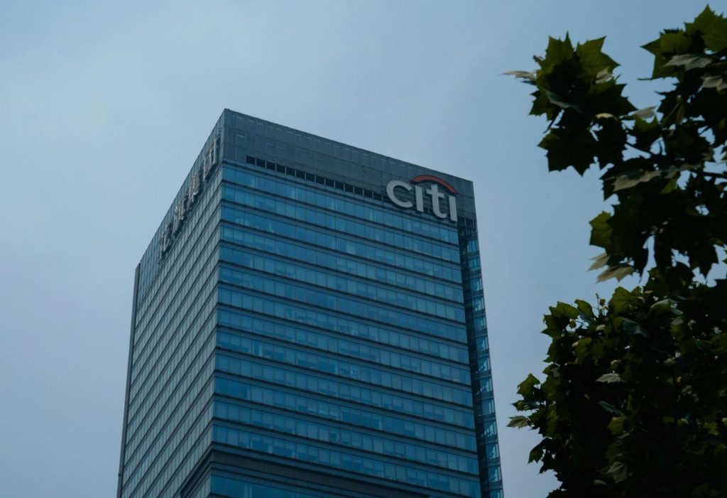 citigroup-nang-muc-tieu-bitcoin