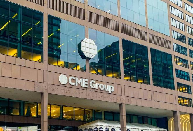 cme-futures-bitcoin-cash
