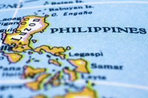Sàn crypto lớn nhất Philippines, Coins.ph, được cho là đối mặt với động thái xử phạt của ngân hàng trung ương