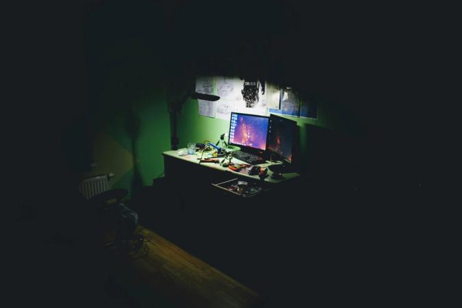 dark-web-ma-tuy