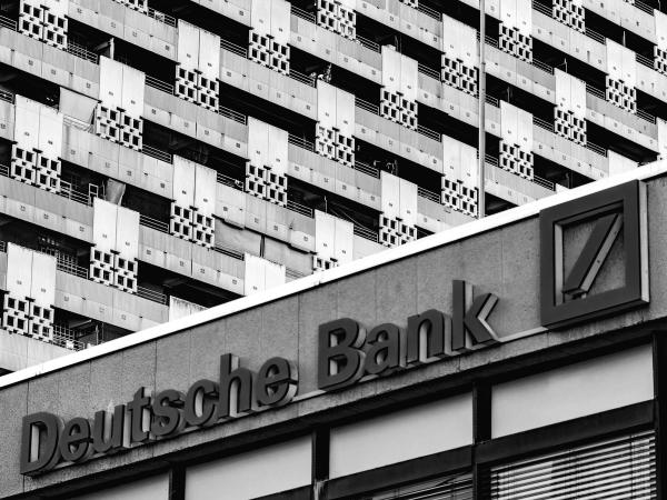 deutsche-bank-crypto