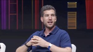 DATA (được a16z hậu thuẫn) tái định hình chiến lược blockchain sau thương vụ Sui trị giá 30 triệu USD