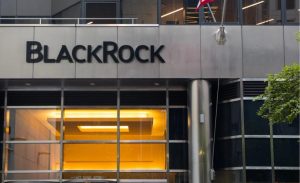 ETF Bitcoin vừa có ngày giao dịch lớn nhất trong một tháng, hoàn toàn nhờ BlackRock
