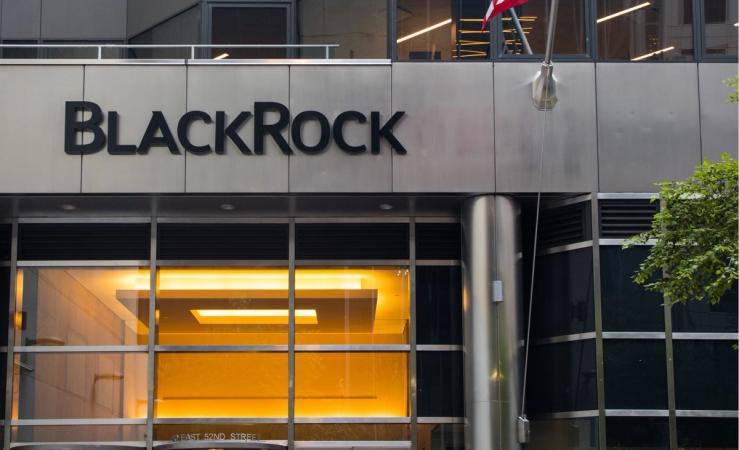 etf-bitcoin-blackrock
