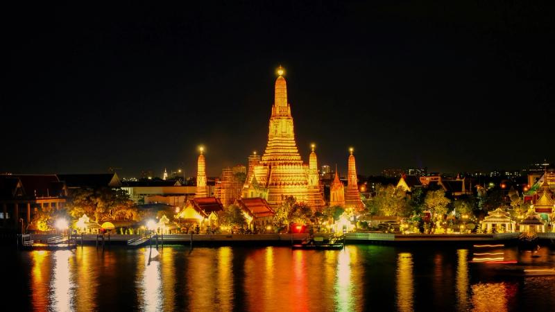 etf-crypto-thai-lan