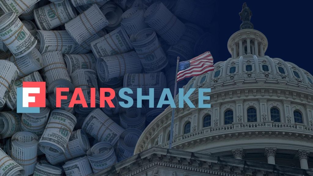 fairshake-ho-tro-bau-cu