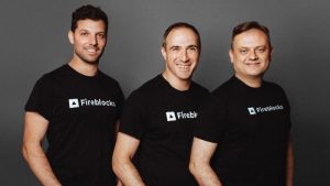 Chuyên gia lưu ký crypto Fireblocks phủ nhận thông tin đang đàm phán để Visa thâu tóm