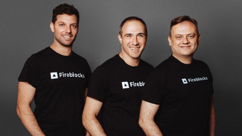 fireblocks-visa-thau-tom