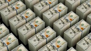 Franklin Templeton bổ sung 150 triệu USD chứng chỉ quỹ lên XRP Ledger, toàn bộ nằm trong một ví