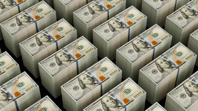 franklin-templeton-xrp-ledger