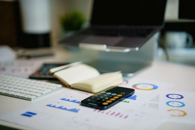 fsb-canh-bao-stablecoin