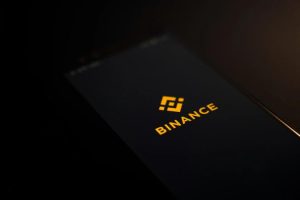 Vụ hack Binance trị giá hàng tỷ USD giáng đòn vào thị trường crypto