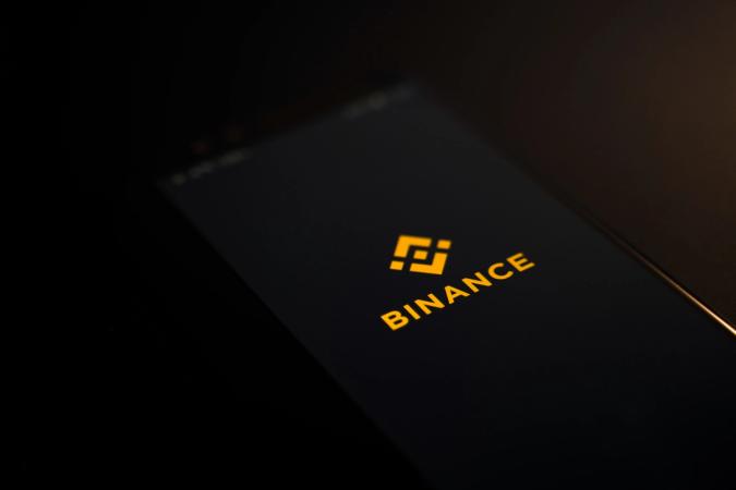 hack-binance