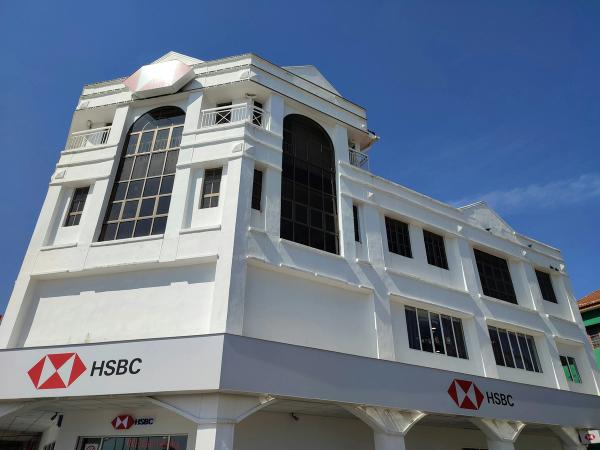 hsbc-ra-mat-stablecoin