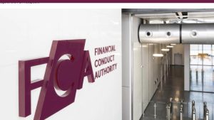 Sàn crypto HTX rời thị trường Anh sau khi dàn xếp với FCA