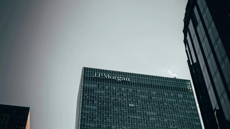 jpm-coin-ethereum